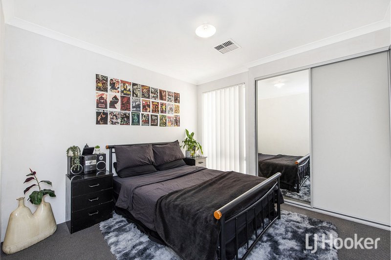 Photo - 52 Bloomfield Parkway, Baldivis WA 6171 - Image 16