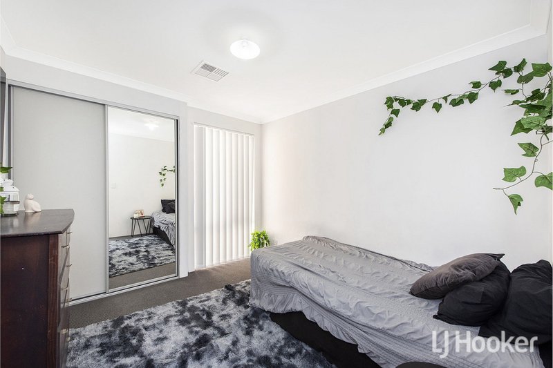 Photo - 52 Bloomfield Parkway, Baldivis WA 6171 - Image 17