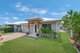 Photo - 52 Bluewattle Boulevard, Rasmussen QLD 4815 - Image 1