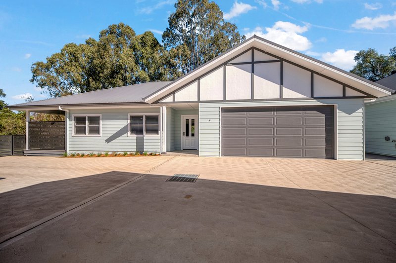 Photo - 52 Bonar Street, Maitland NSW 2320 - Image 1