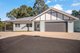 Photo - 52 Bonar Street, Maitland NSW 2320 - Image 1