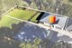 Photo - 52 Bonar Street, Maitland NSW 2320 - Image 2