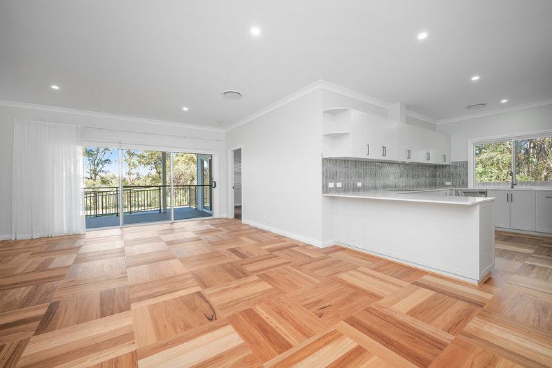 Photo - 52 Bonar Street, Maitland NSW 2320 - Image 3