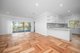 Photo - 52 Bonar Street, Maitland NSW 2320 - Image 3