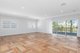 Photo - 52 Bonar Street, Maitland NSW 2320 - Image 4