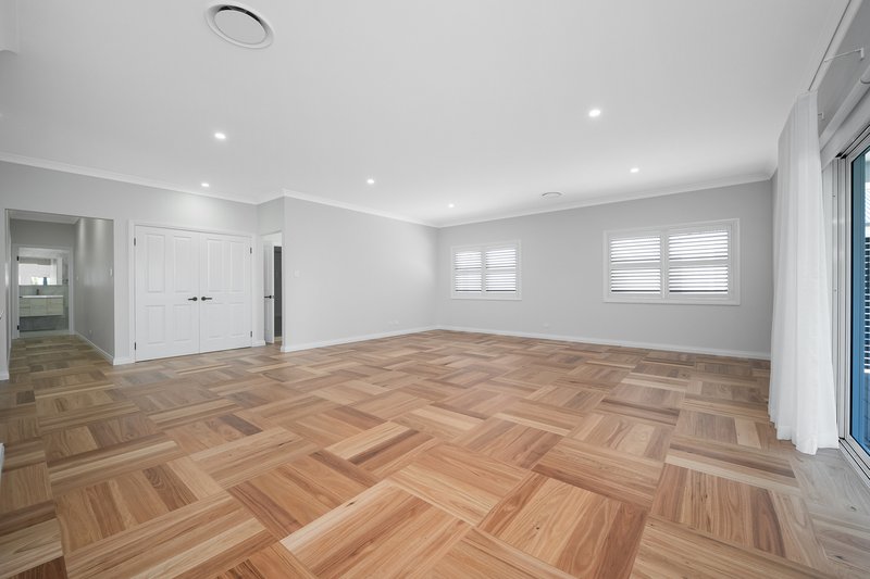 Photo - 52 Bonar Street, Maitland NSW 2320 - Image 5