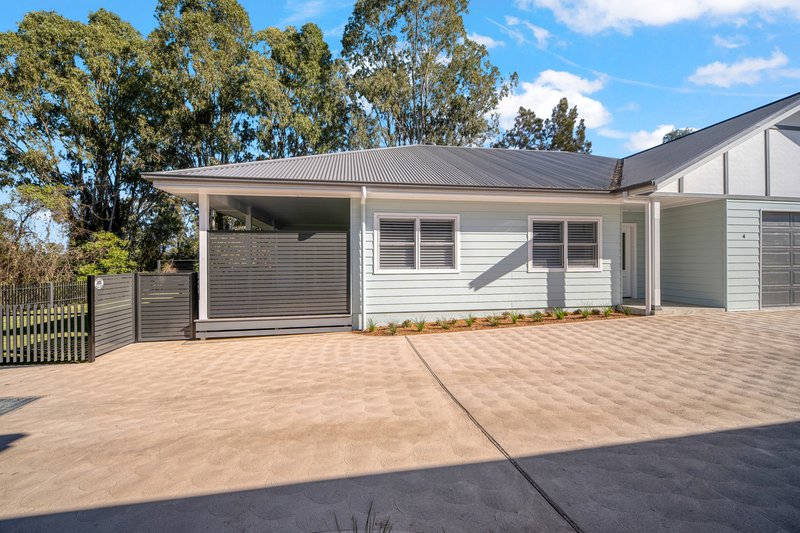 Photo - 52 Bonar Street, Maitland NSW 2320 - Image 6