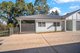 Photo - 52 Bonar Street, Maitland NSW 2320 - Image 6