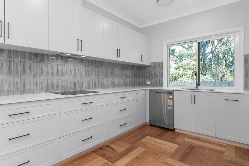 Photo - 52 Bonar Street, Maitland NSW 2320 - Image 8