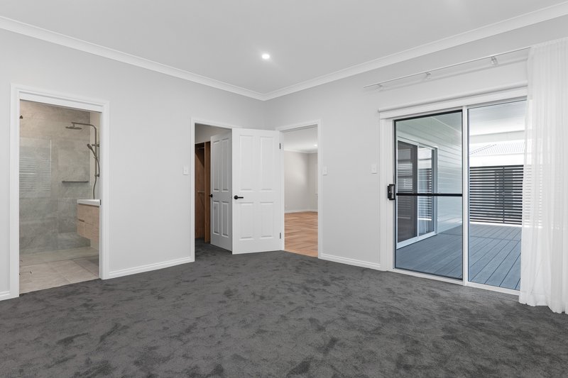 Photo - 52 Bonar Street, Maitland NSW 2320 - Image 9