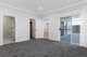 Photo - 52 Bonar Street, Maitland NSW 2320 - Image 9