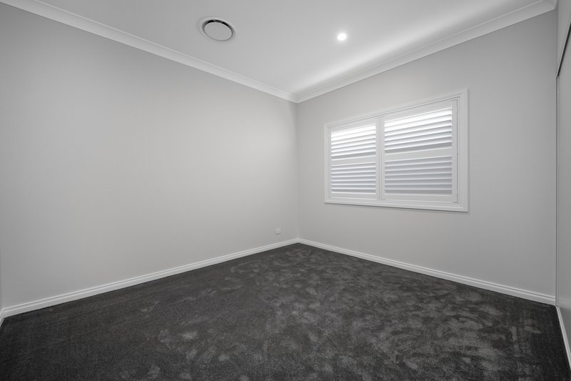 Photo - 52 Bonar Street, Maitland NSW 2320 - Image 12