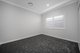 Photo - 52 Bonar Street, Maitland NSW 2320 - Image 12