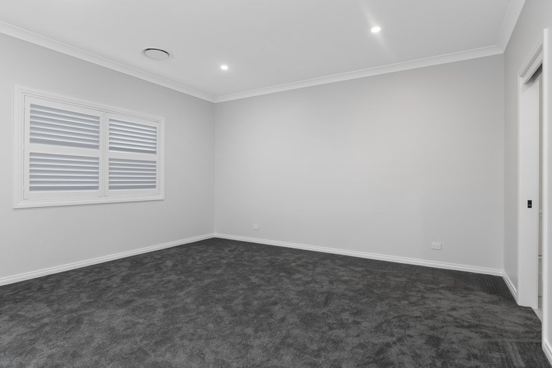 Photo - 52 Bonar Street, Maitland NSW 2320 - Image 13