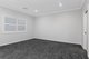 Photo - 52 Bonar Street, Maitland NSW 2320 - Image 13