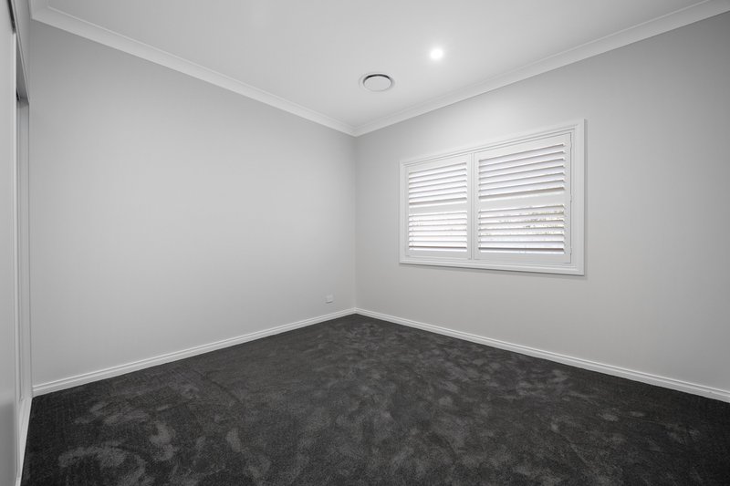 Photo - 52 Bonar Street, Maitland NSW 2320 - Image 14