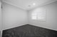 Photo - 52 Bonar Street, Maitland NSW 2320 - Image 14