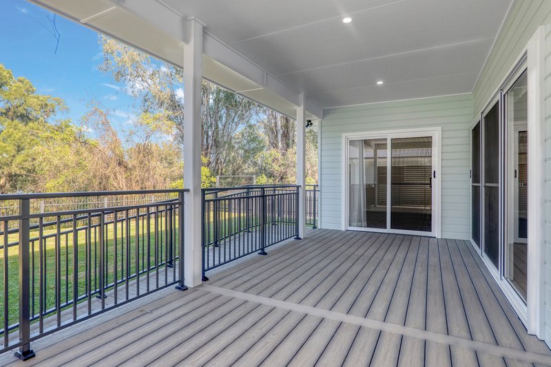 Photo - 52 Bonar Street, Maitland NSW 2320 - Image 16