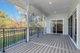 Photo - 52 Bonar Street, Maitland NSW 2320 - Image 16