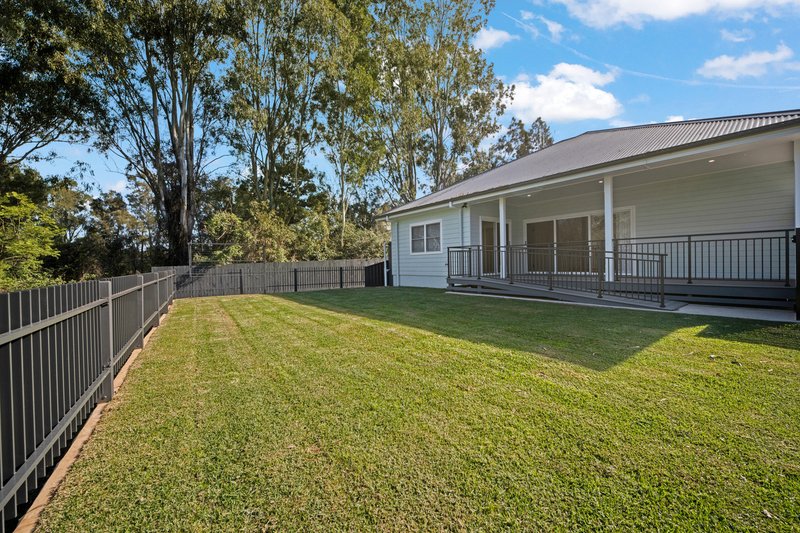 Photo - 52 Bonar Street, Maitland NSW 2320 - Image 17