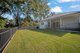 Photo - 52 Bonar Street, Maitland NSW 2320 - Image 17
