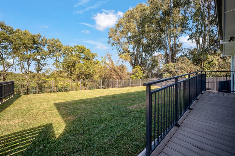 Photo - 52 Bonar Street, Maitland NSW 2320 - Image 18
