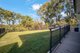 Photo - 52 Bonar Street, Maitland NSW 2320 - Image 18