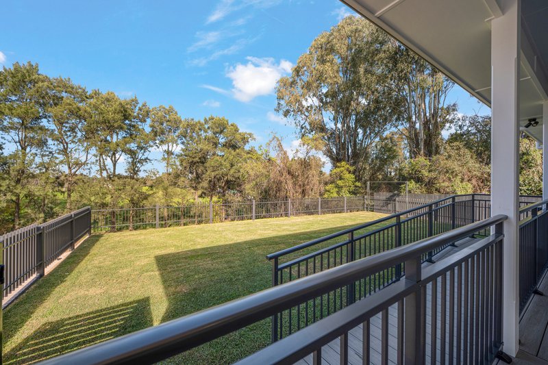 Photo - 52 Bonar Street, Maitland NSW 2320 - Image 19