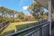 Photo - 52 Bonar Street, Maitland NSW 2320 - Image 19