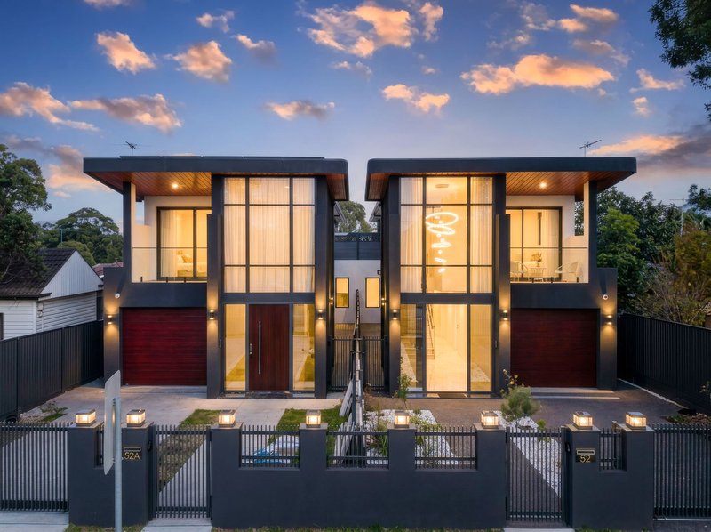 Photo - 52 Bonds Road, Peakhurst NSW 2210 - Image 1