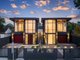 Photo - 52 Bonds Road, Peakhurst NSW 2210 - Image 1