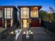 Photo - 52 Bonds Road, Peakhurst NSW 2210 - Image 2