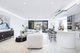 Photo - 52 Bonds Road, Peakhurst NSW 2210 - Image 3