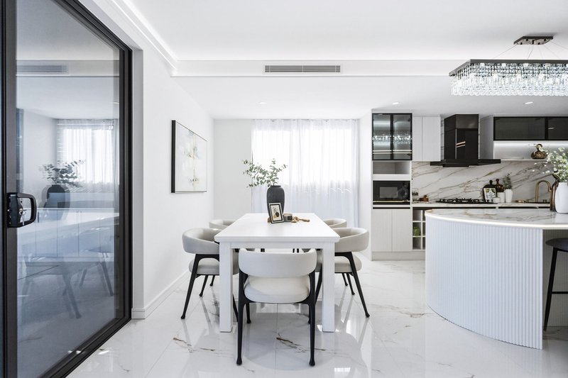 Photo - 52 Bonds Road, Peakhurst NSW 2210 - Image 4