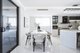 Photo - 52 Bonds Road, Peakhurst NSW 2210 - Image 4