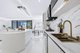 Photo - 52 Bonds Road, Peakhurst NSW 2210 - Image 5