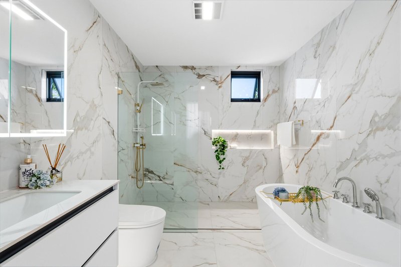 Photo - 52 Bonds Road, Peakhurst NSW 2210 - Image 7