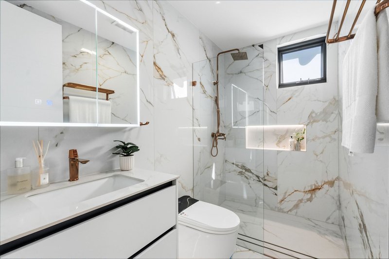 Photo - 52 Bonds Road, Peakhurst NSW 2210 - Image 8