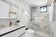 Photo - 52 Bonds Road, Peakhurst NSW 2210 - Image 8