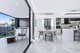 Photo - 52 Bonds Road, Peakhurst NSW 2210 - Image 9