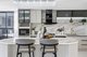 Photo - 52 Bonds Road, Peakhurst NSW 2210 - Image 12