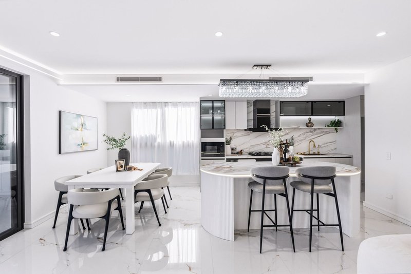 Photo - 52 Bonds Road, Peakhurst NSW 2210 - Image 13