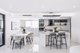 Photo - 52 Bonds Road, Peakhurst NSW 2210 - Image 13
