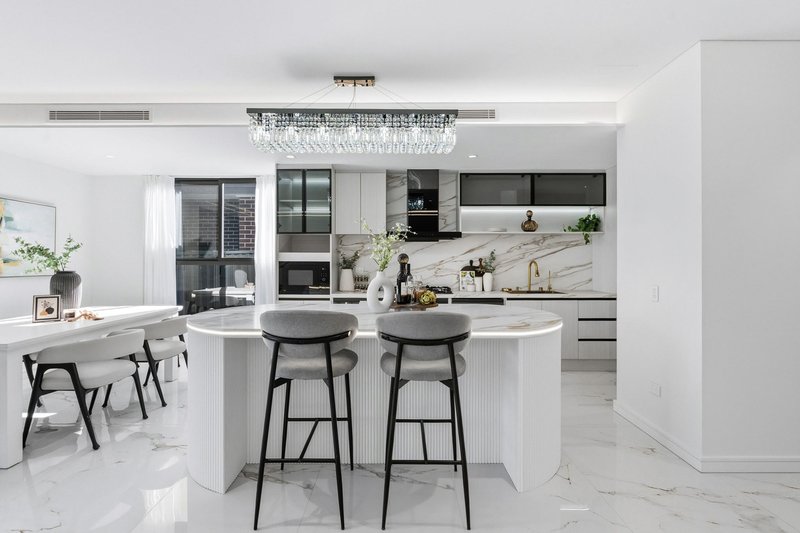 Photo - 52 Bonds Road, Peakhurst NSW 2210 - Image 14