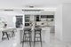 Photo - 52 Bonds Road, Peakhurst NSW 2210 - Image 14