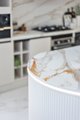 Photo - 52 Bonds Road, Peakhurst NSW 2210 - Image 15