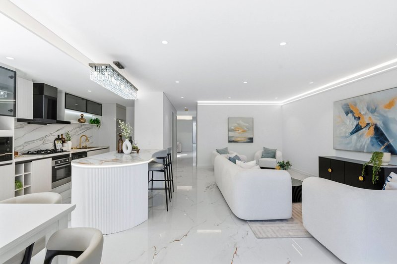 Photo - 52 Bonds Road, Peakhurst NSW 2210 - Image 16