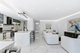 Photo - 52 Bonds Road, Peakhurst NSW 2210 - Image 16
