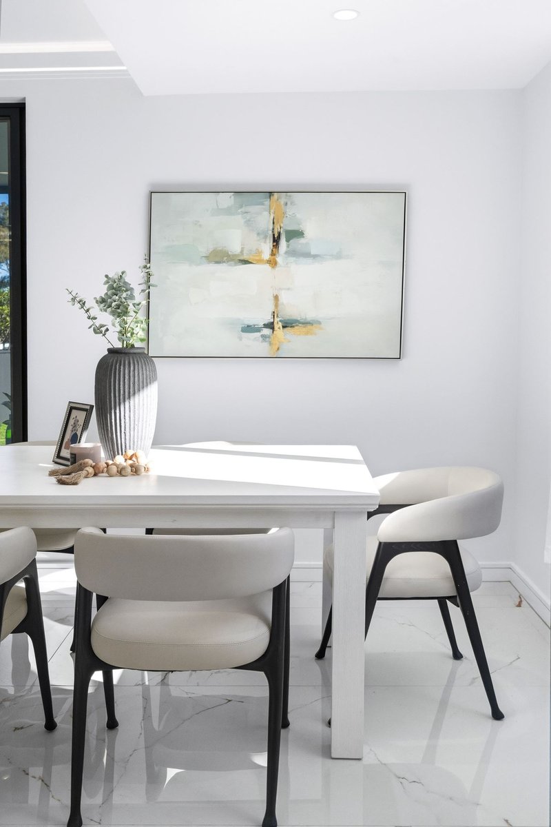 Photo - 52 Bonds Road, Peakhurst NSW 2210 - Image 17