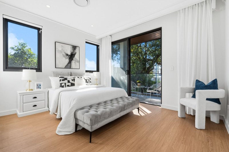 Photo - 52 Bonds Road, Peakhurst NSW 2210 - Image 18